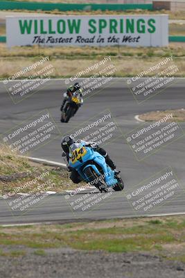 media/Feb-17-2024-CRA (Sat) [[6e7e878ca5]]/Race/Race 1 and 2/